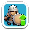 Troops Defense Up I (2hrs)