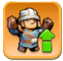 Troops Health Up II (12hrs)