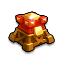 Truegold Chest