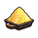 Truegold Dust