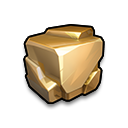 Truegold