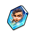 Valora’s Emblem