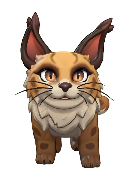 Kalkulator Peningkatan Hewan Peliharaan