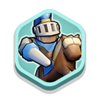 Cavalry Charge VI