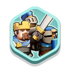 Command Tactics III