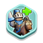 Fortified Mail II