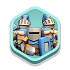 Regimental Expansion III