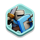 Reprisal Tactics IV