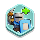 Shield Upgrade IV