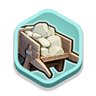 Stone Output II