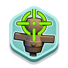 Targeted Sniping II