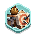 Trainer Tools I