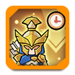 Truegold Archer Aid