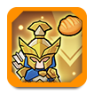 Truegold Archer Training