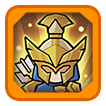 Truegold Archers