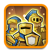 Truegold Battalion (Archers)