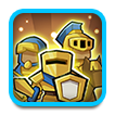 Truegold Battalion (Cavalry)