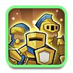 Truegold Battalion (Infantry)