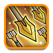 Truegold Bows