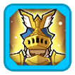 Truegold Cavalry