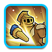Truegold Charge
