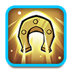 Truegold Farriery