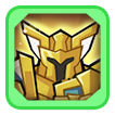 Truegold Infantry