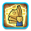 Truegold Platecraft