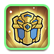 Truegold Shields