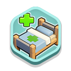 Ward Expansion V