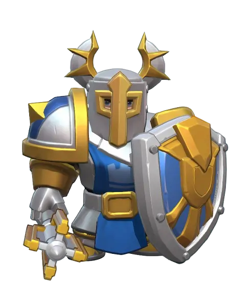 Kalkulator Pelatihan dan Promosi Pasukan